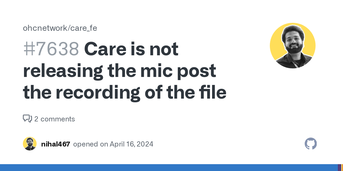 https://github.com/coronasafe/care_fe/issues/7638